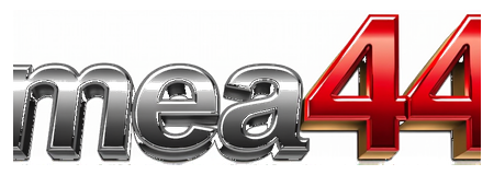 mea44 logo