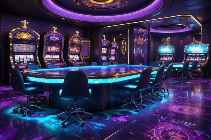 mea44 Apa yang Kami Tawarkan dalam Sportsbook