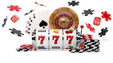 mea44 Apa Yang Kami Sediakan Untuk Lucky Piggy